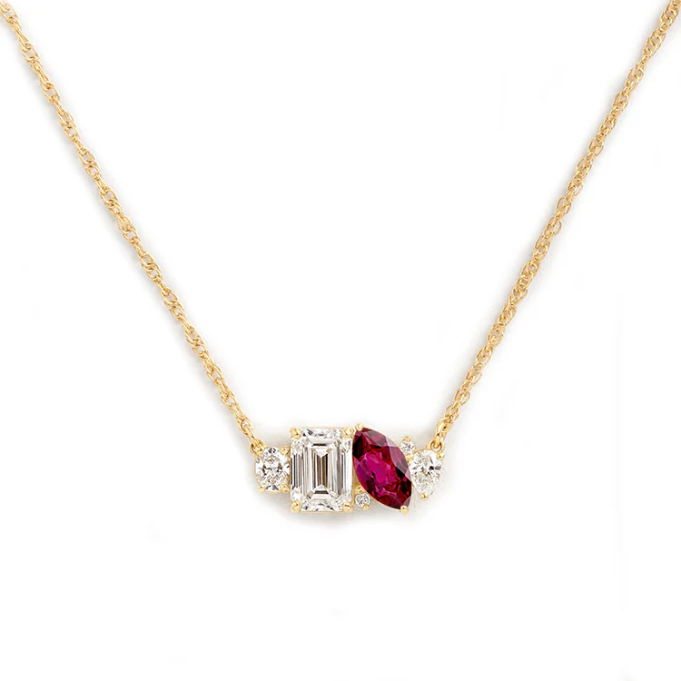 Product image 37