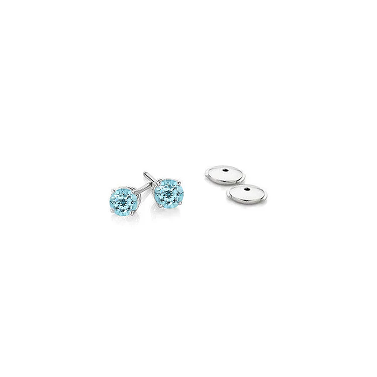 Baby Diamond Jewellery & Children's Diamond Jewellery